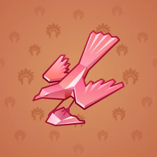 NFT Avatar
