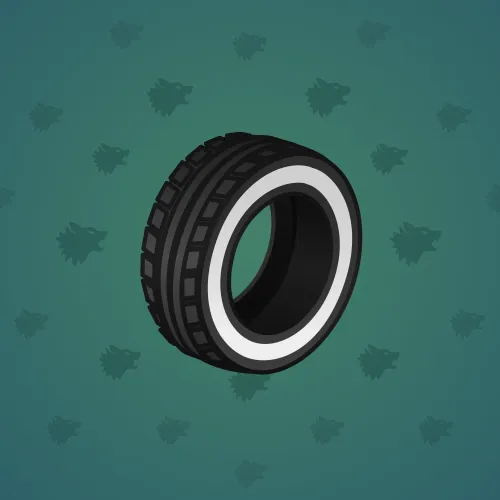 NFT Avatar