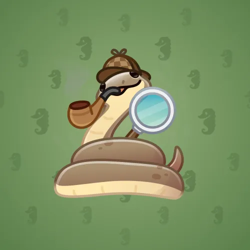 NFT Avatar
