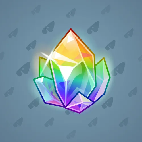 NFT Avatar