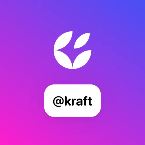 nft