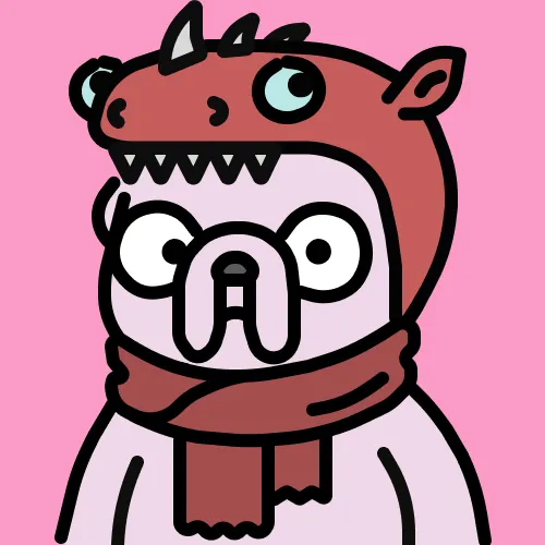 NFT Avatar