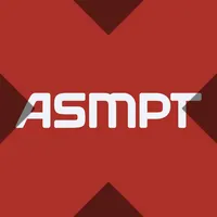 ASMPT xStock