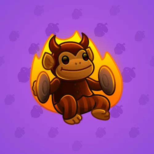 NFT Avatar