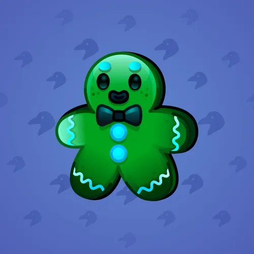 NFT Avatar