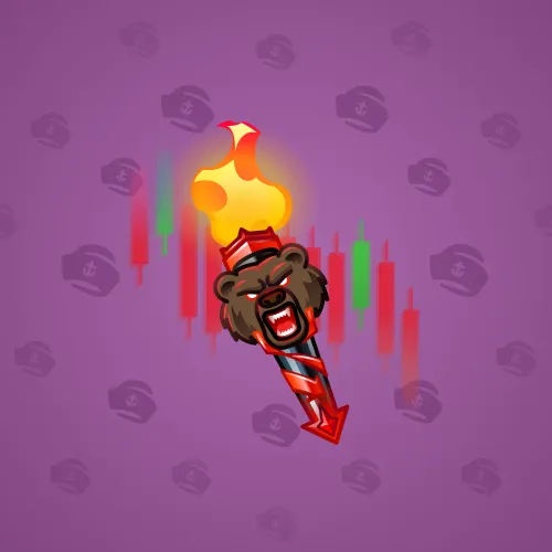 NFT Avatar