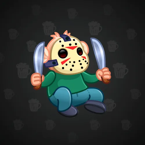NFT Avatar