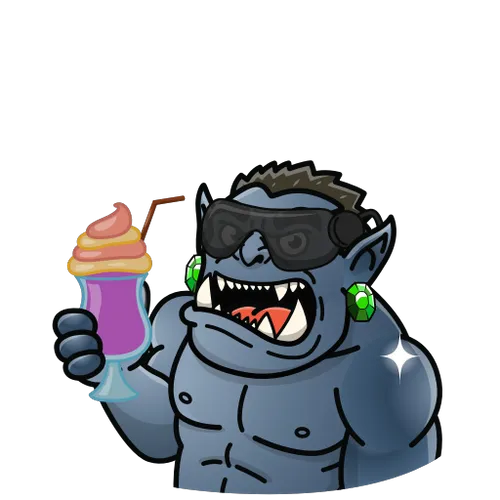 NFT Avatar