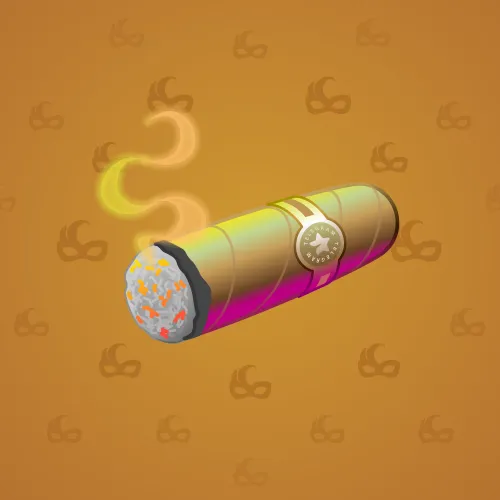 NFT Avatar