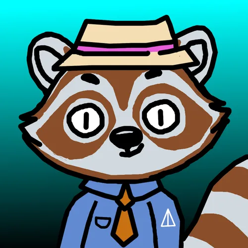 NFT Avatar