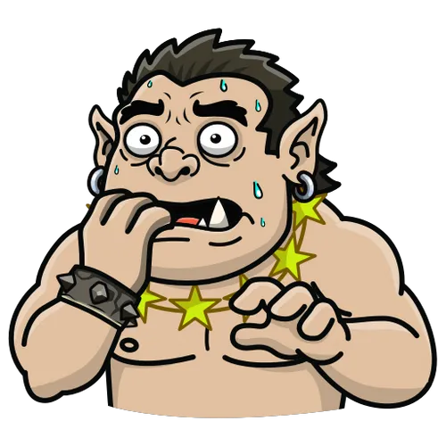 NFT Avatar