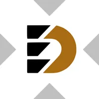 Diamondback Energy xStock