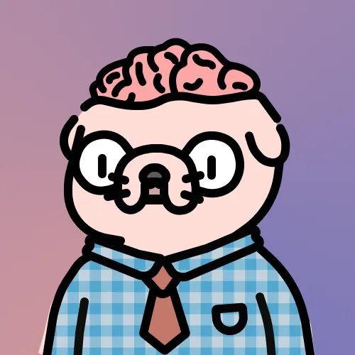 NFT Avatar