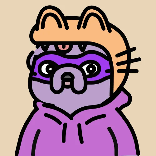 NFT Avatar
