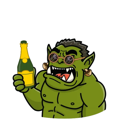 NFT Avatar