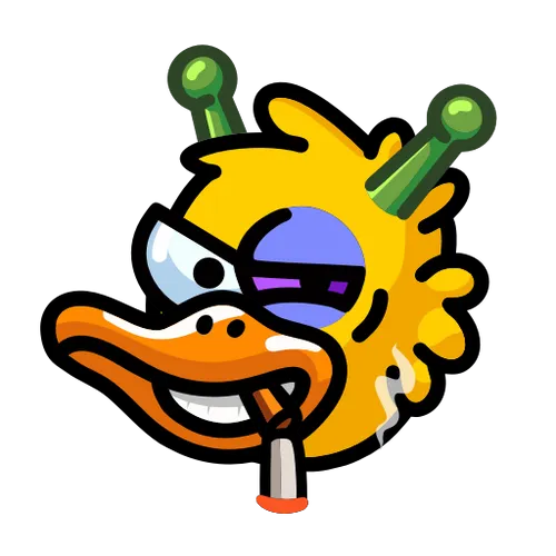 NFT Avatar