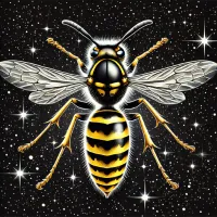 WASP