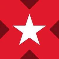 Macy's xStock