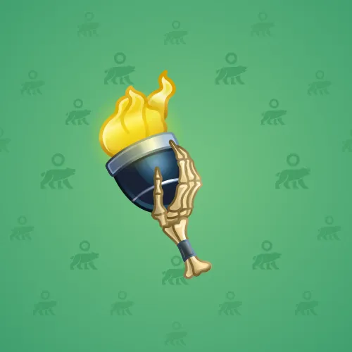 NFT Avatar