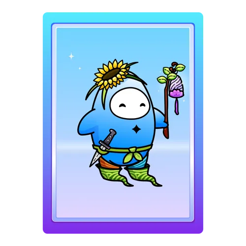 nft