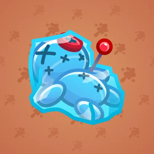 NFT Avatar
