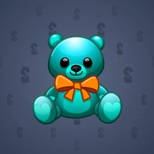 NFT Avatar