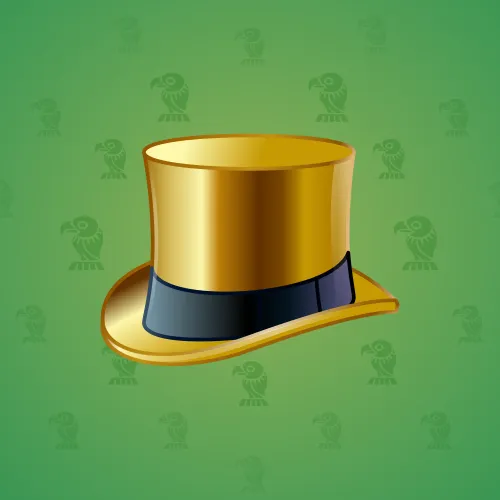 NFT Avatar