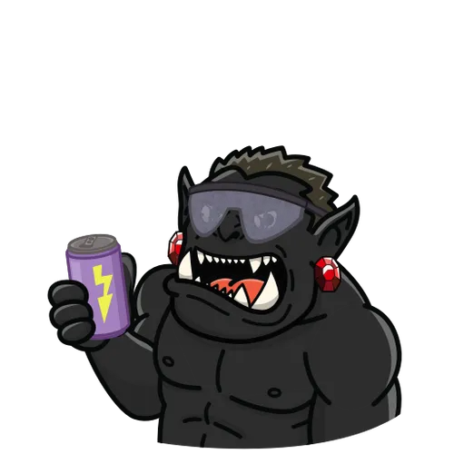 NFT Avatar
