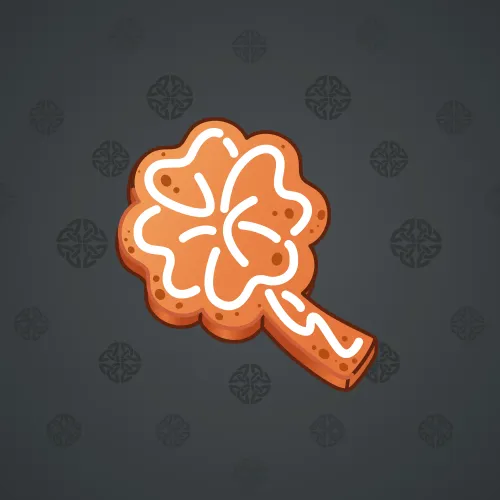 nft