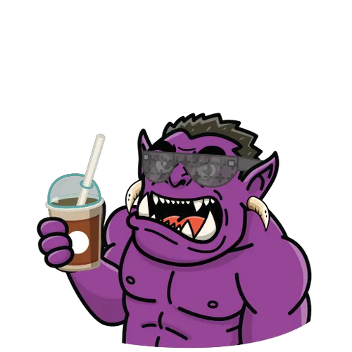NFT Avatar
