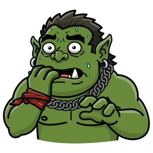 NFT Avatar