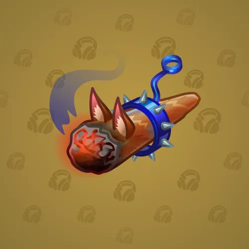 NFT Avatar