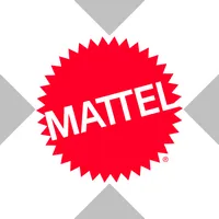 Mattel xStock