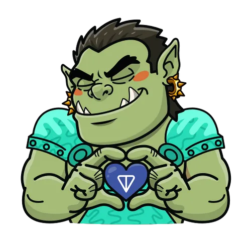 NFT Avatar
