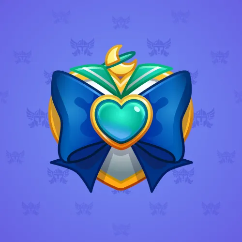 NFT Avatar