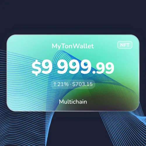 nft