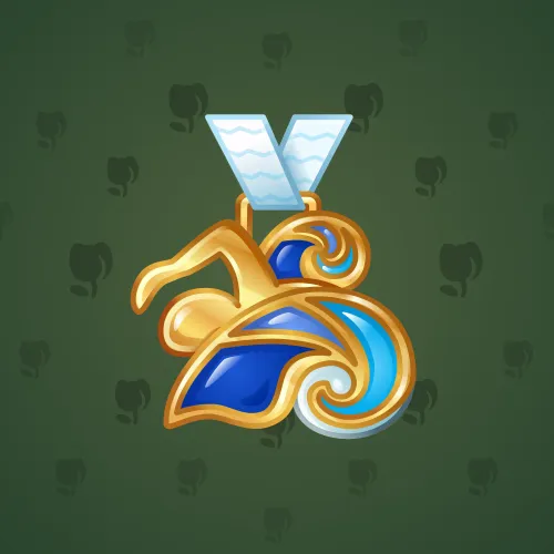 NFT Avatar