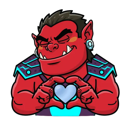 NFT Avatar