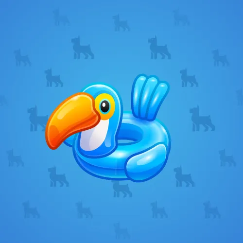 NFT Avatar