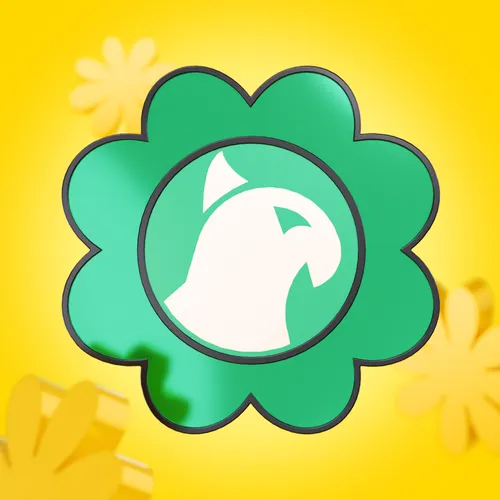 NFT Avatar
