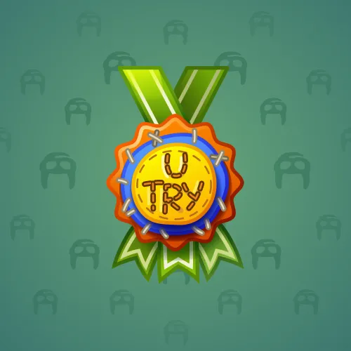 NFT Avatar