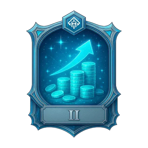 NFT Avatar