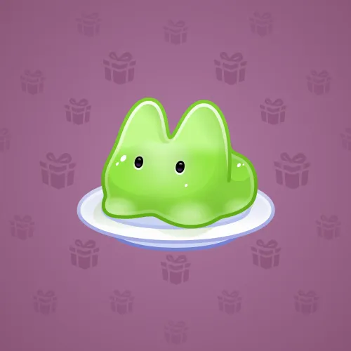 NFT Avatar