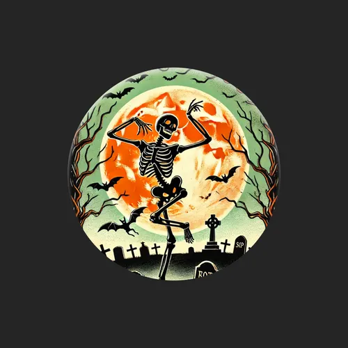 NFT Avatar
