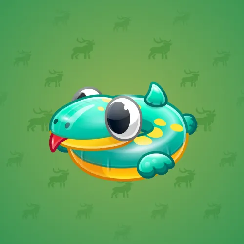 NFT Avatar