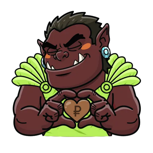 NFT Avatar