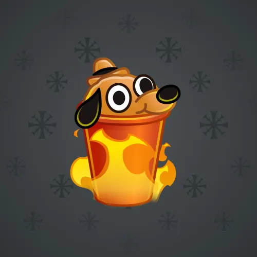 NFT Avatar