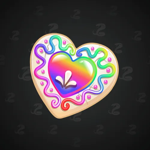 NFT Avatar
