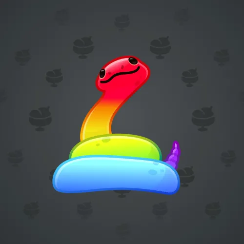 NFT Avatar