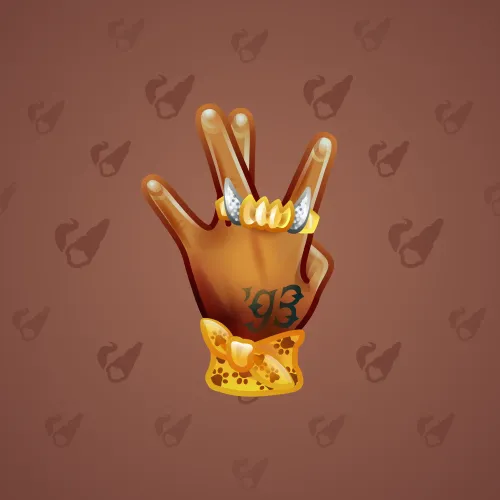 NFT Avatar